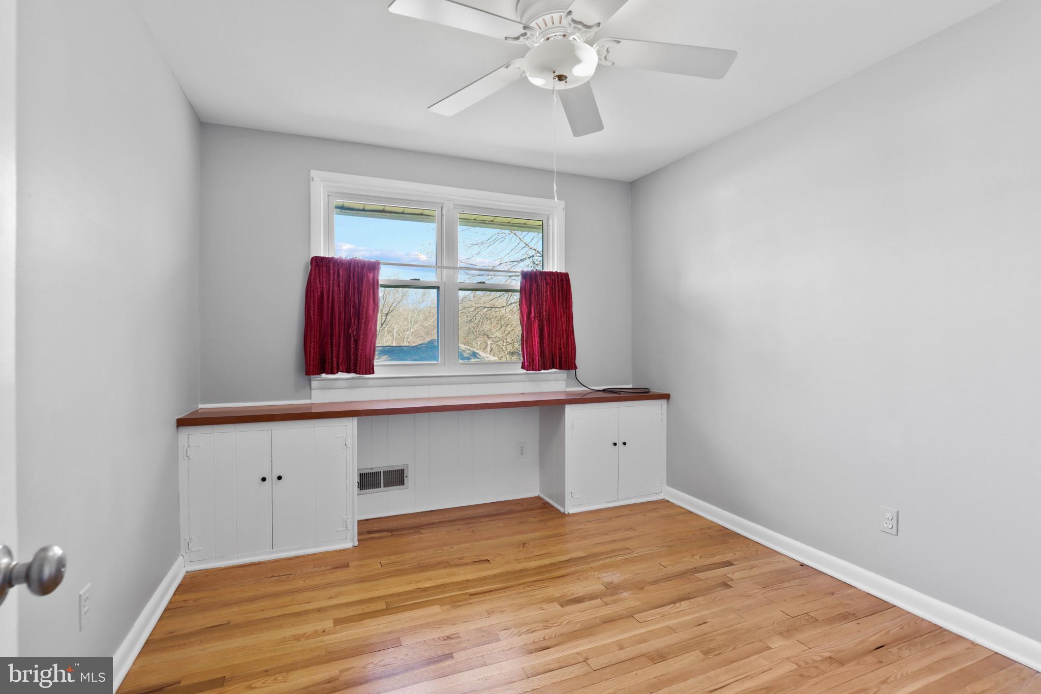 5 Dalebrook Drive Phoenix, MD 21131 - Photo 63 of 75