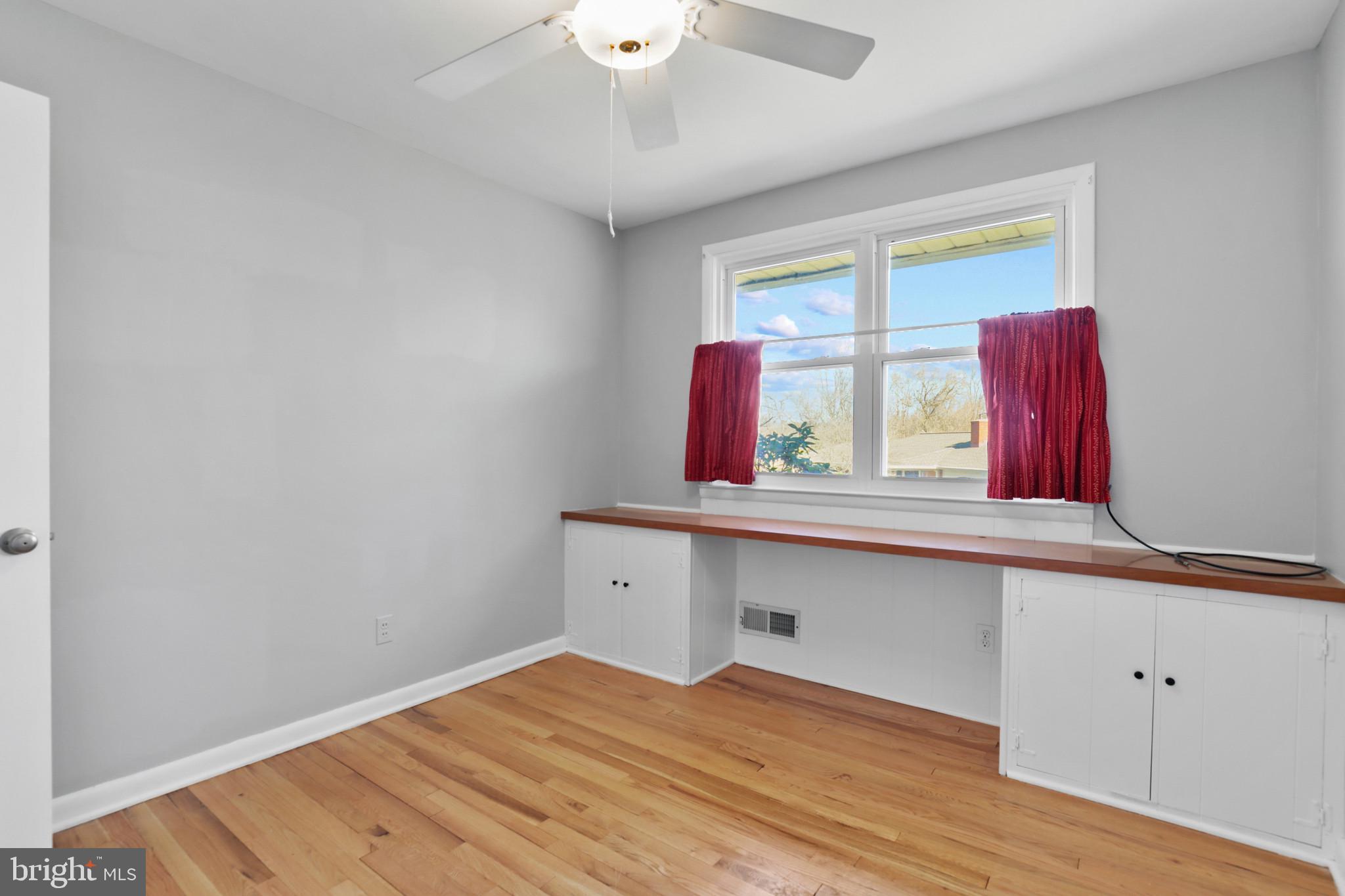5 Dalebrook Drive Phoenix, MD 21131 - Photo 64 of 75
