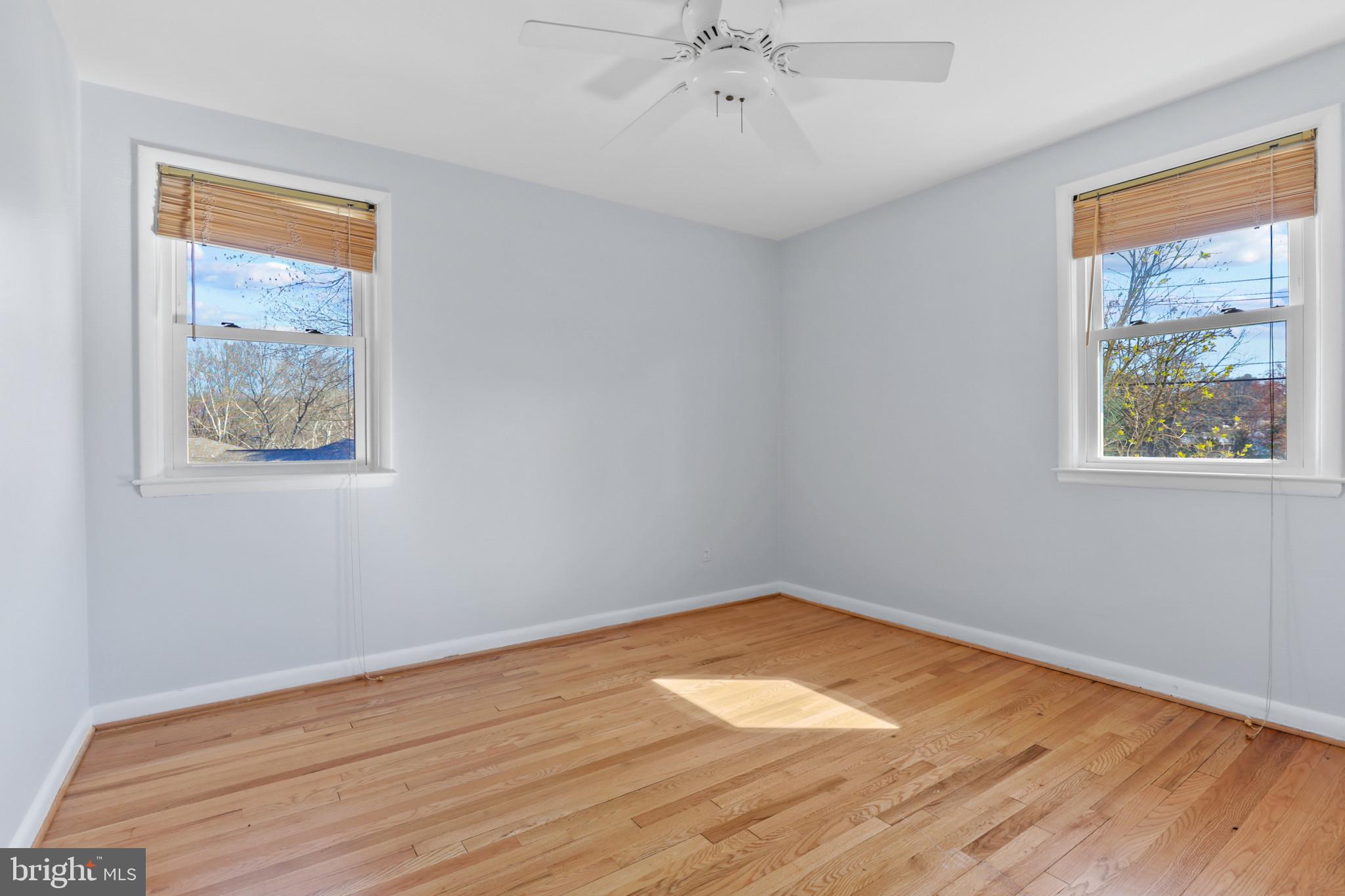 5 Dalebrook Drive Phoenix, MD 21131 - Photo 65 of 75