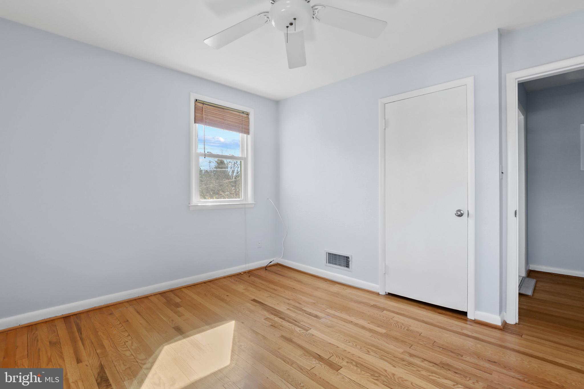 5 Dalebrook Drive Phoenix, MD 21131 - Photo 66 of 75