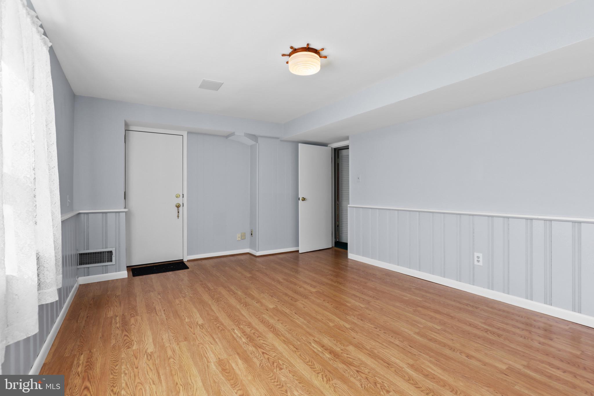 5 Dalebrook Drive Phoenix, MD 21131 - Photo 68 of 75