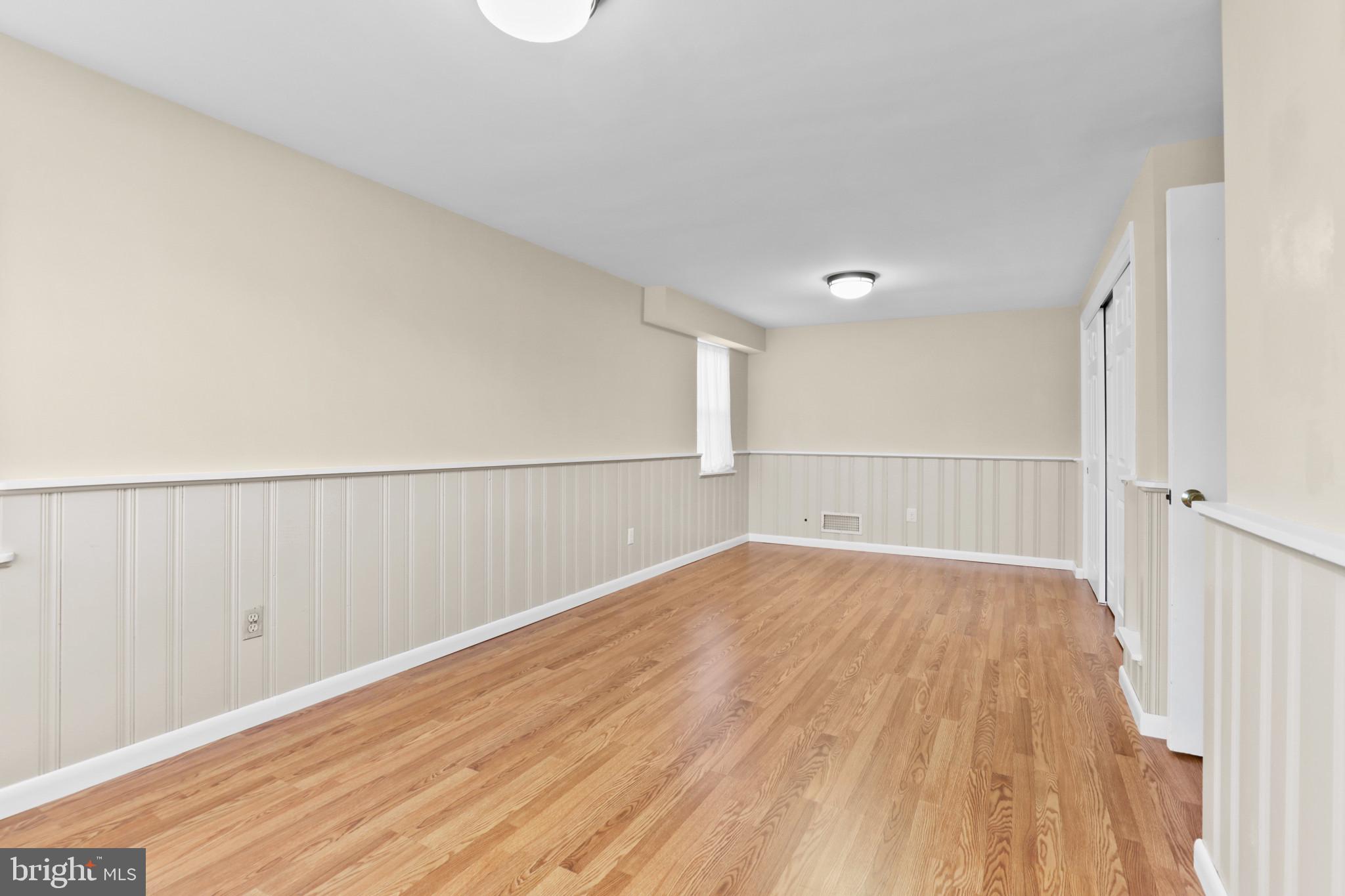 5 Dalebrook Drive Phoenix, MD 21131 - Photo 69 of 75