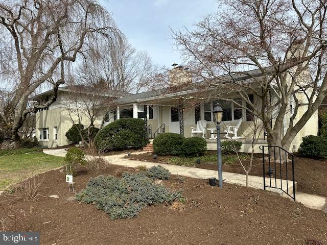 5 Dalebrook Drive Phoenix, MD 21131 - Photo 73 of 75