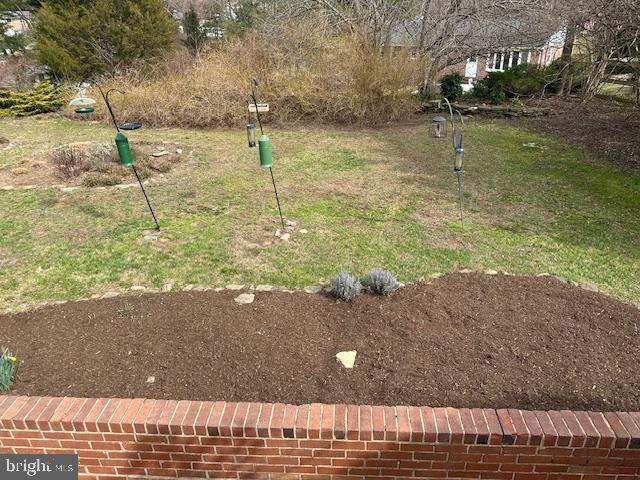 5 Dalebrook Drive Phoenix, MD 21131 - Photo 75 of 75