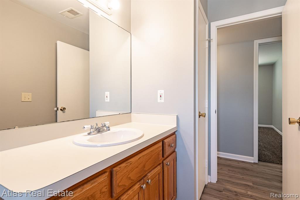 2255 North Milford Road Highland, MI 48357 - Photo 18 of 26 Gallery Image 18