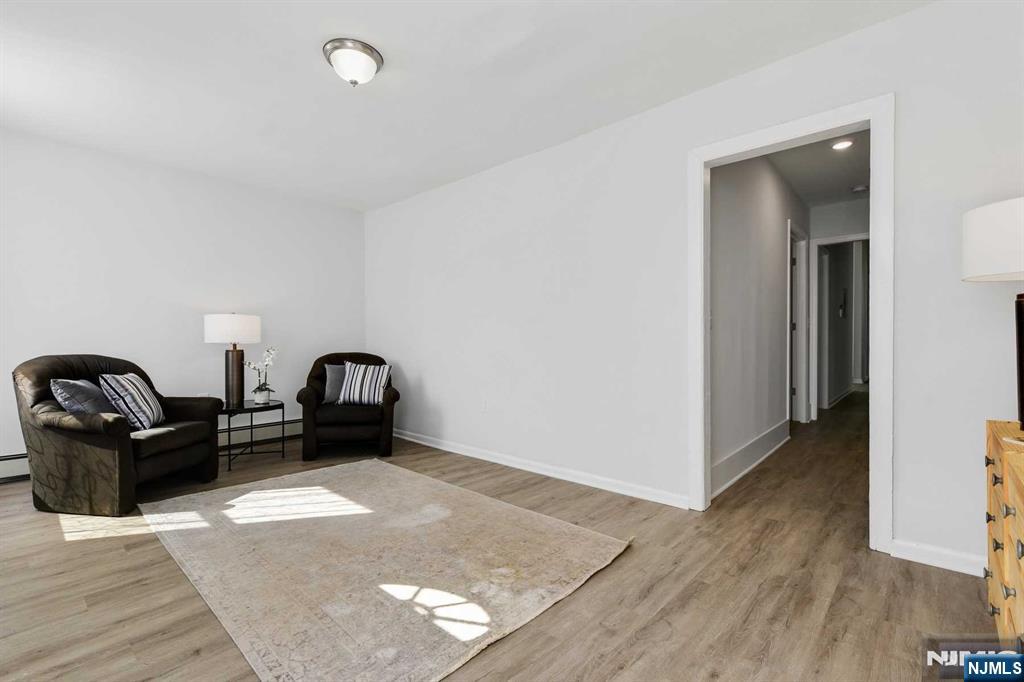 41 Mission Street, Unit THIRD Montclair, NJ 07042 - Photo 5 of 21 Gallery Image 5