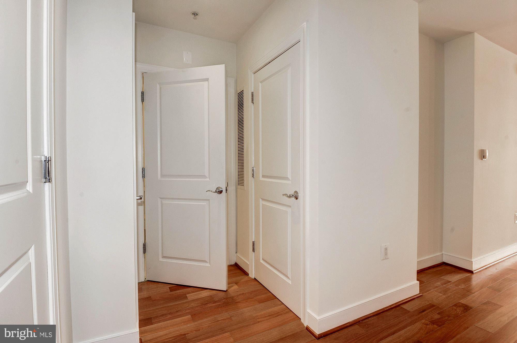 2425 L Street Northwest, Unit 635 Washington, DC 20037 - Photo 3 of 38