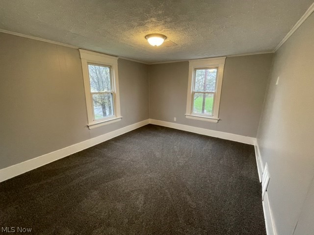 653 Garfield Street Akron, OH 44310 - Photo 14 of 17