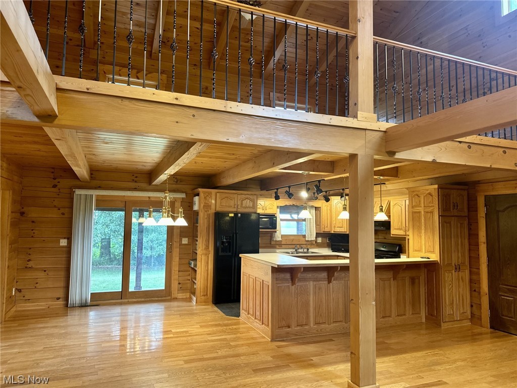 1066 Bell Road Wooster, OH 44691 - Photo 13 of 35 Gallery Image 13
