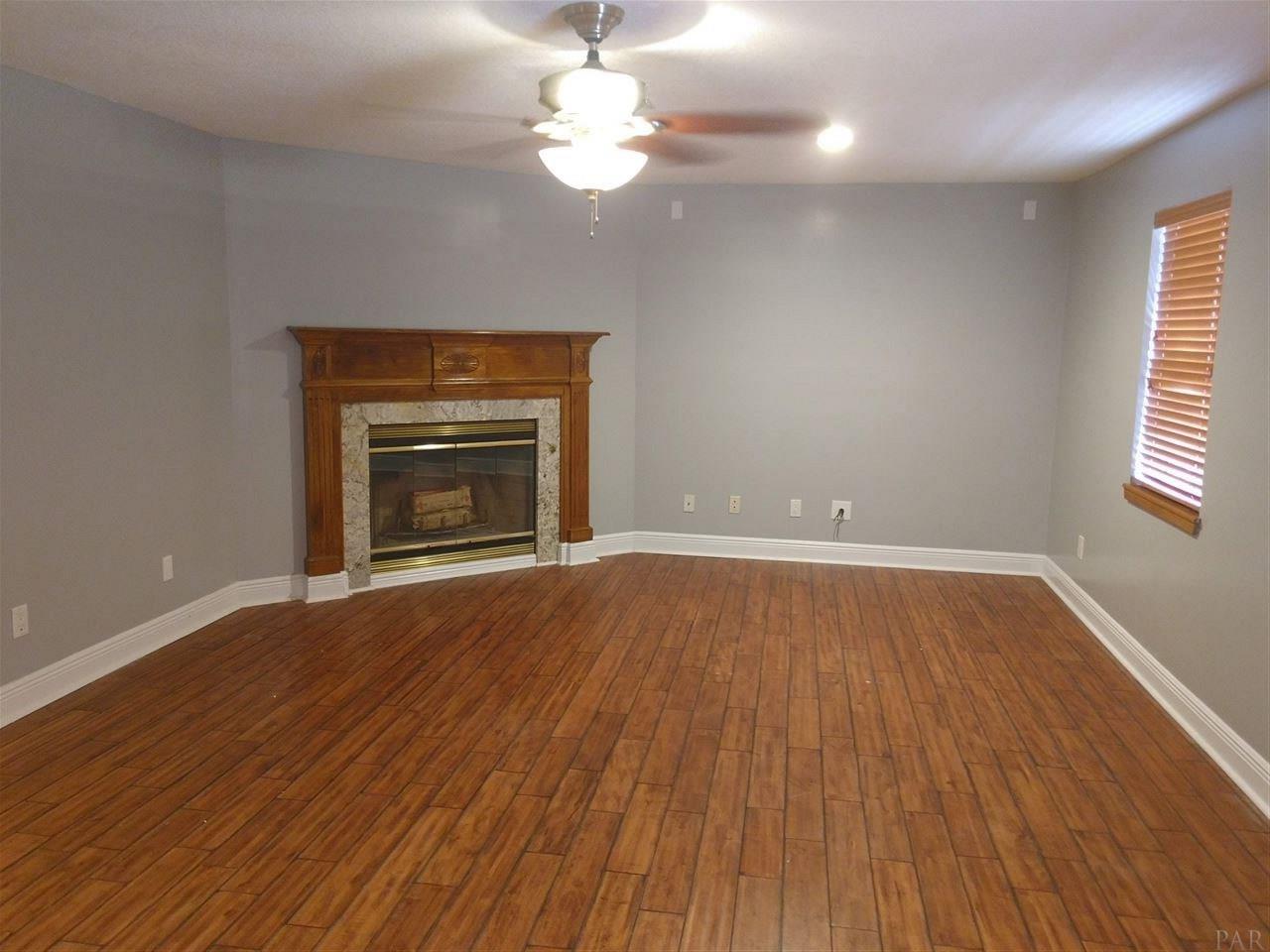 5735 Muldoon Road Pensacola, FL 32526 - Photo 11 of 29 Gallery Image 11