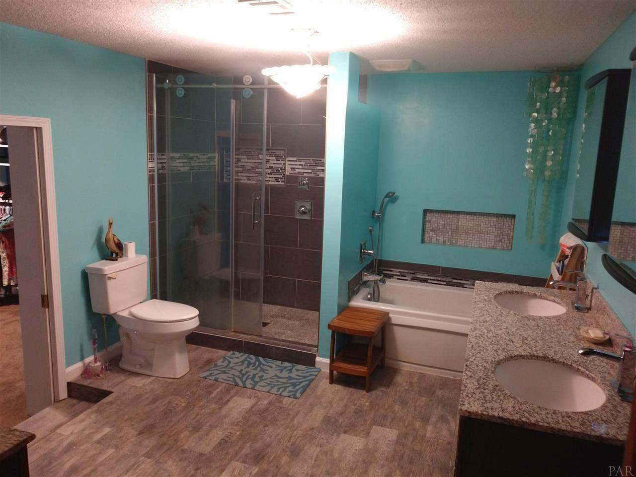 5735 Muldoon Road Pensacola, FL 32526 - Photo 13 of 29 Gallery Image 13