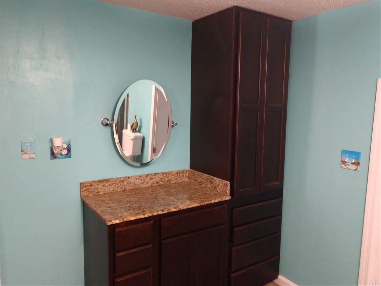5735 Muldoon Road Pensacola, FL 32526 - Photo 14 of 29 Gallery Image 14