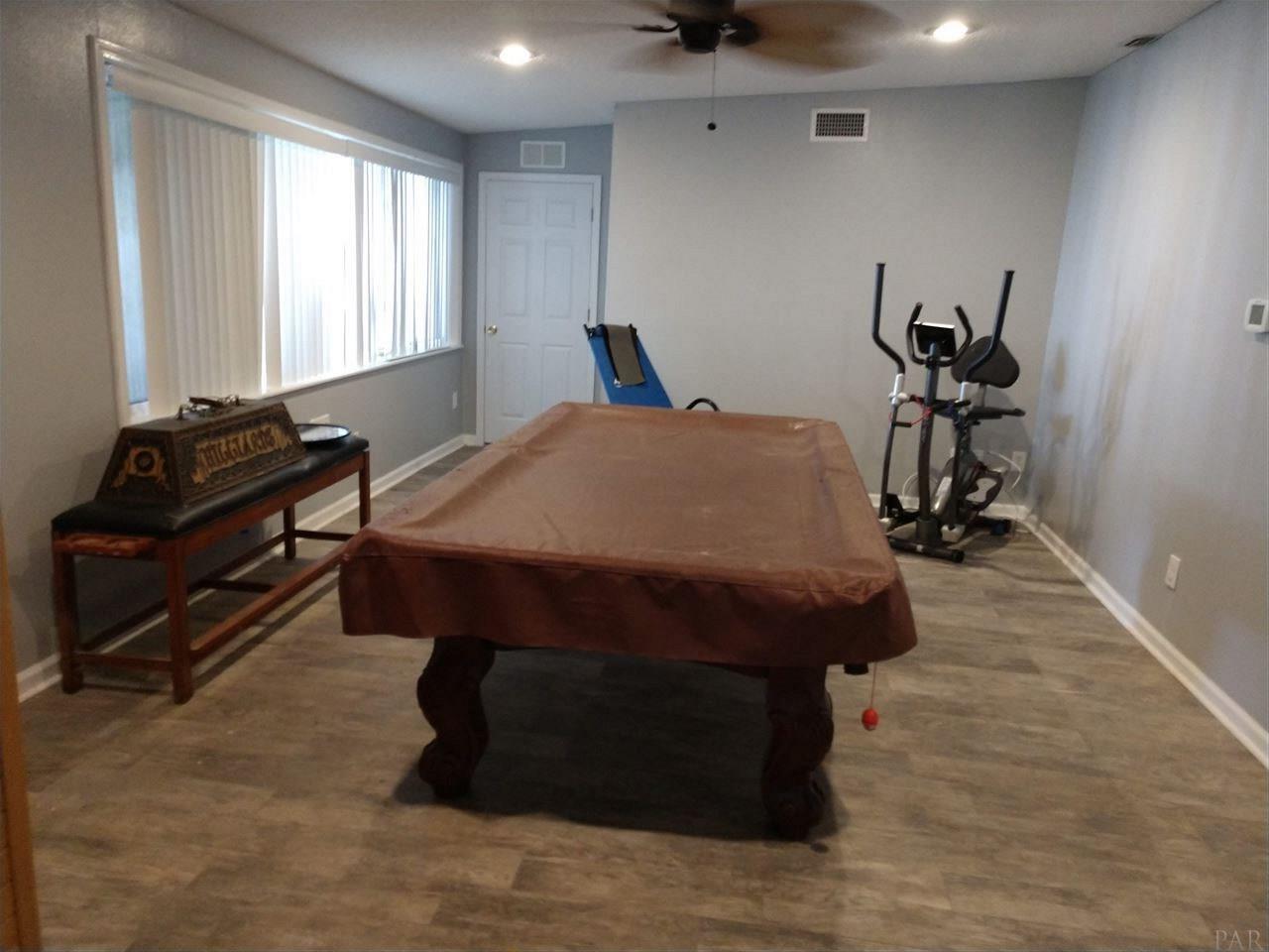 5735 Muldoon Road Pensacola, FL 32526 - Photo 16 of 29 Gallery Image 16