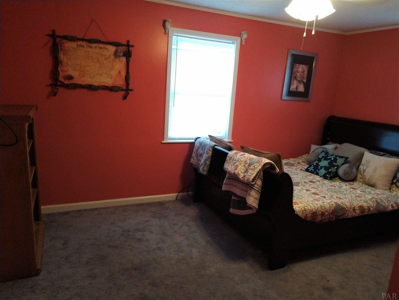 5735 Muldoon Road Pensacola, FL 32526 - Photo 19 of 29 Gallery Image 19