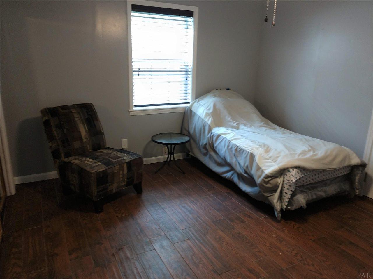 5735 Muldoon Road Pensacola, FL 32526 - Photo 20 of 29 Gallery Image 20