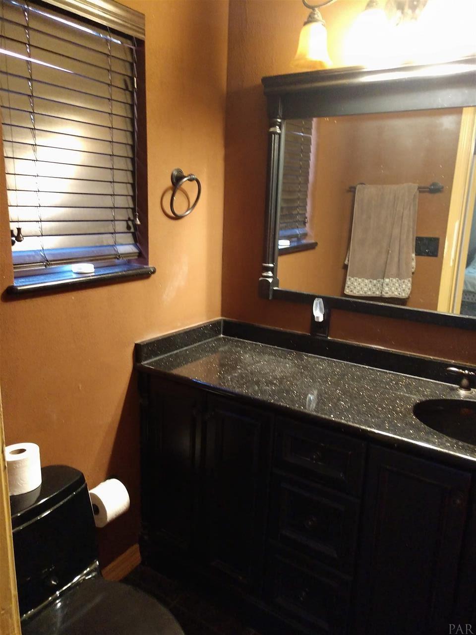 5735 Muldoon Road Pensacola, FL 32526 - Photo 21 of 29 Gallery Image 21