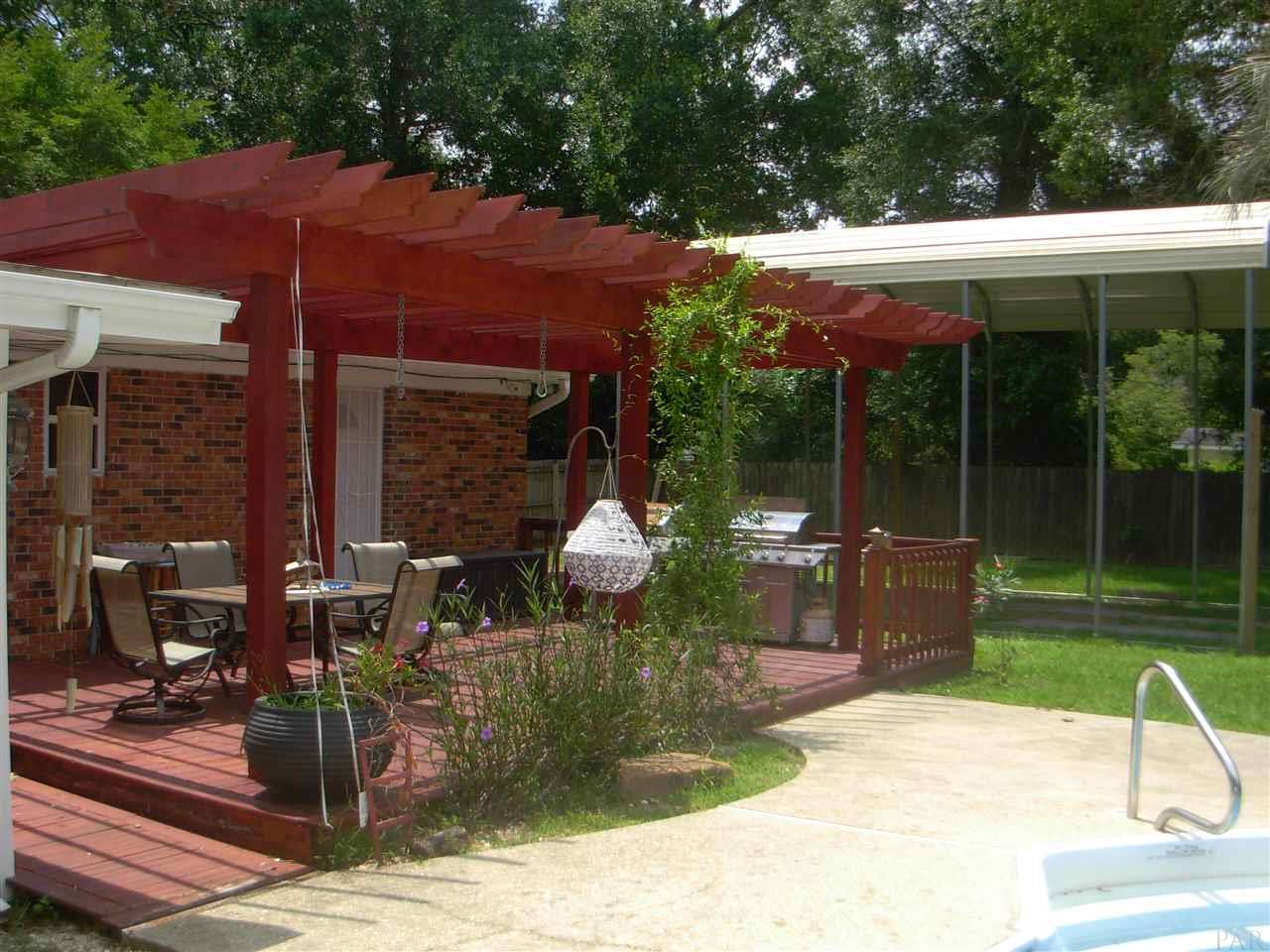 5735 Muldoon Road Pensacola, FL 32526 - Photo 23 of 29 Gallery Image 23