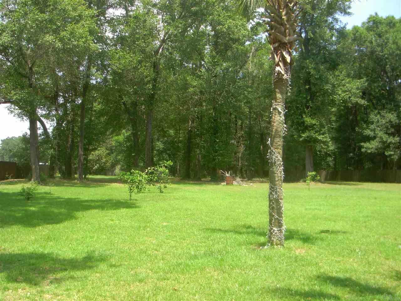 5735 Muldoon Road Pensacola, FL 32526 - Photo 24 of 29 Gallery Image 24