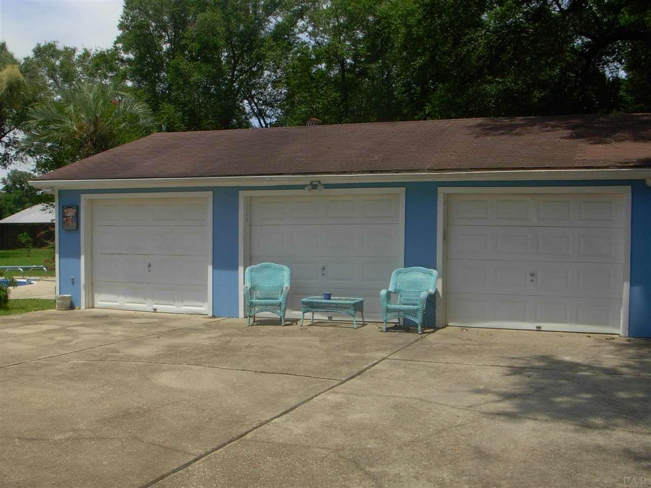 5735 Muldoon Road Pensacola, FL 32526 - Photo 25 of 29 Gallery Image 25
