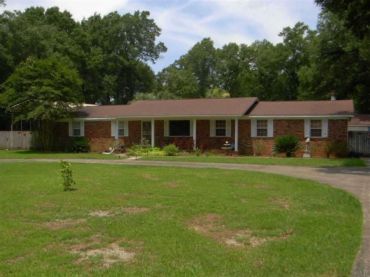 5735 Muldoon Road Pensacola, FL 32526 - Photo 26 of 29 Gallery Image 26