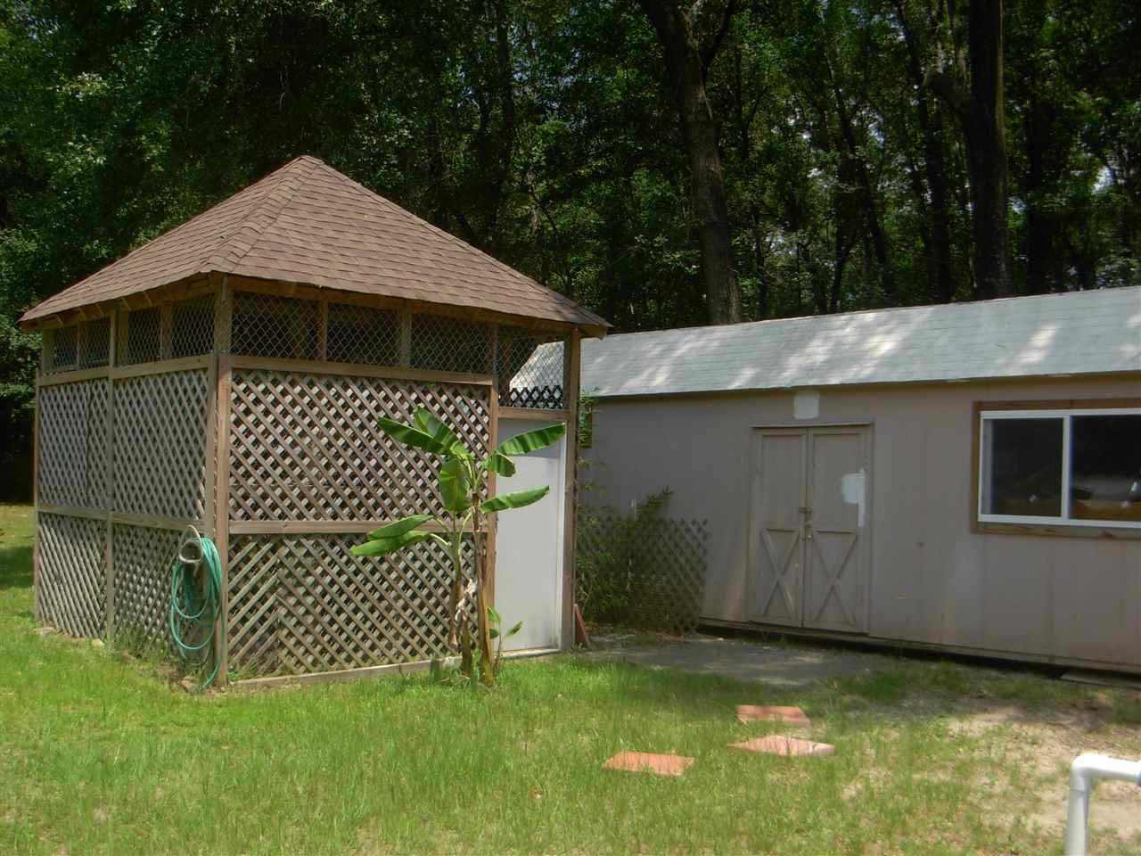 5735 Muldoon Road Pensacola, FL 32526 - Photo 28 of 29 Gallery Image 28