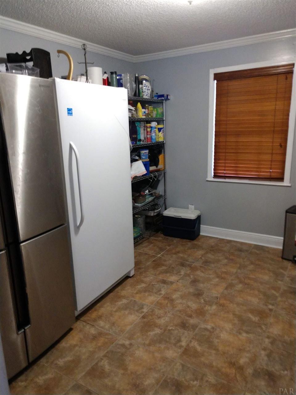 5735 Muldoon Road Pensacola, FL 32526 - Photo 6 of 29 Gallery Image 6
