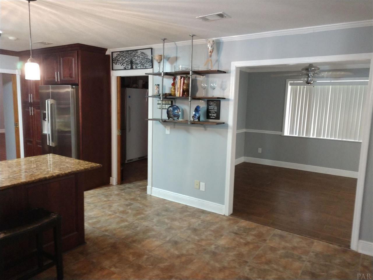 5735 Muldoon Road Pensacola, FL 32526 - Photo 8 of 29 Gallery Image 8
