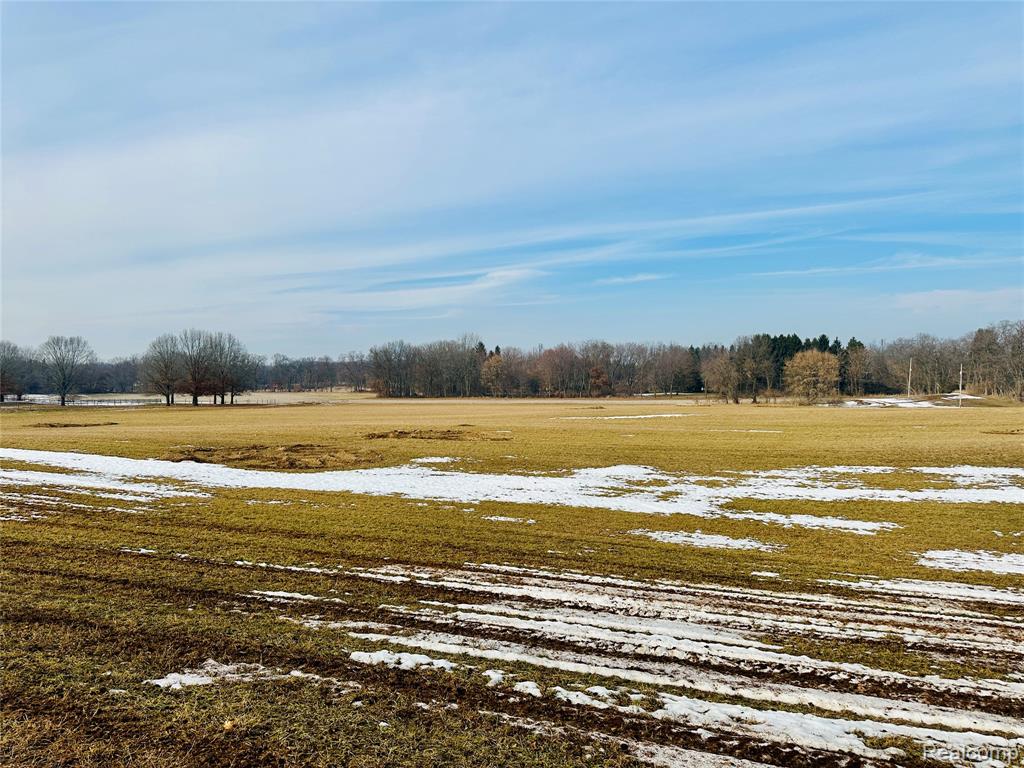 10 Wasson Road Gregory, MI 48137 - Photo 16 of 28