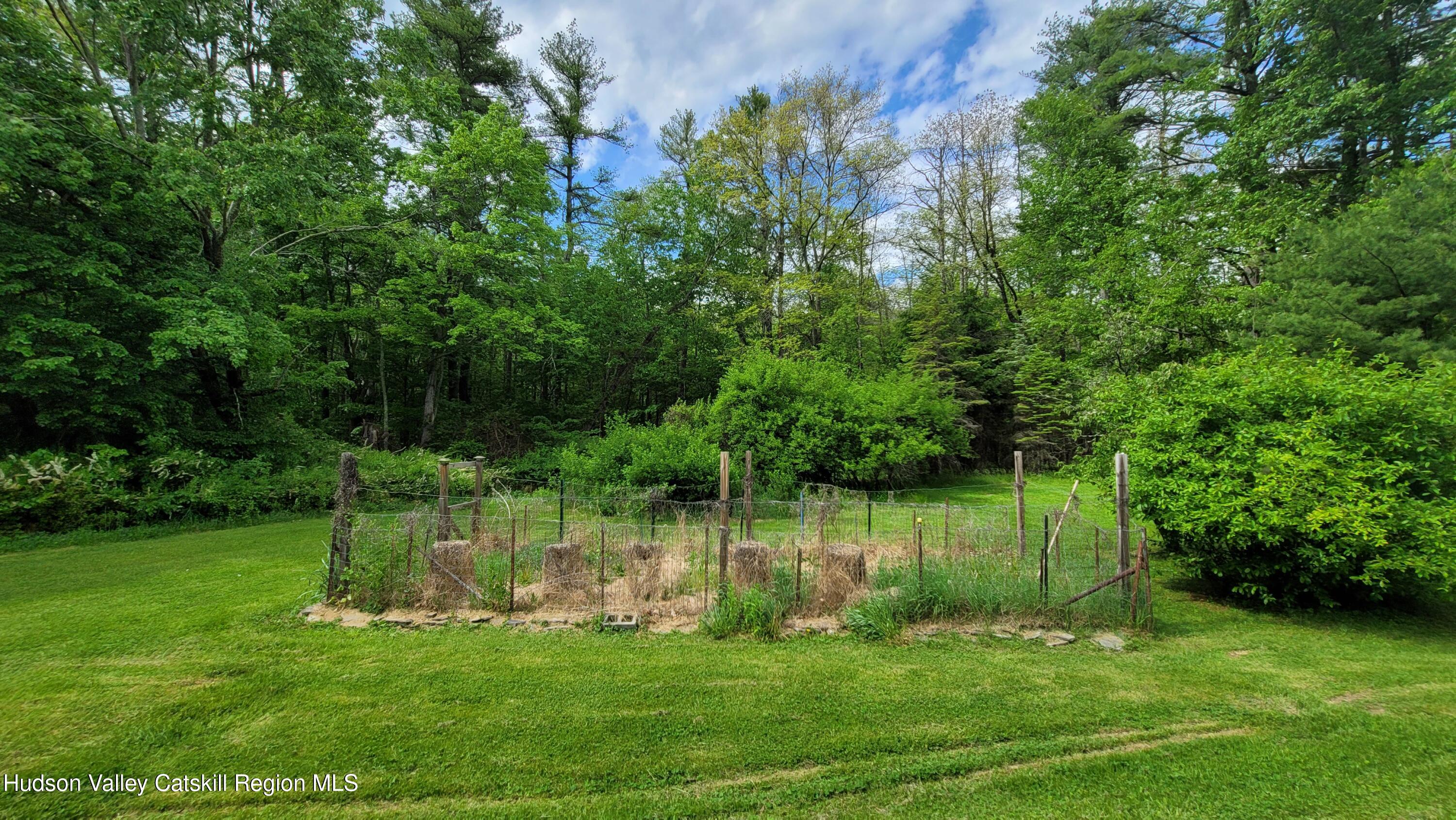 97 Ruby Road Kingston, NY 12401 - Photo 6 of 25 a view of a park