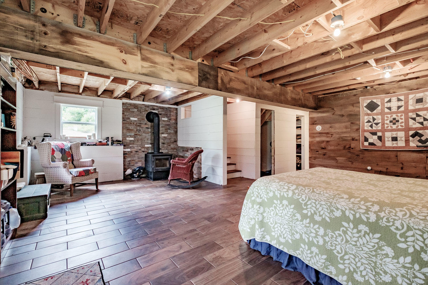 50 Bog Road Gilead, ME 04217 - Photo 53 of 79 20190830gp-61054