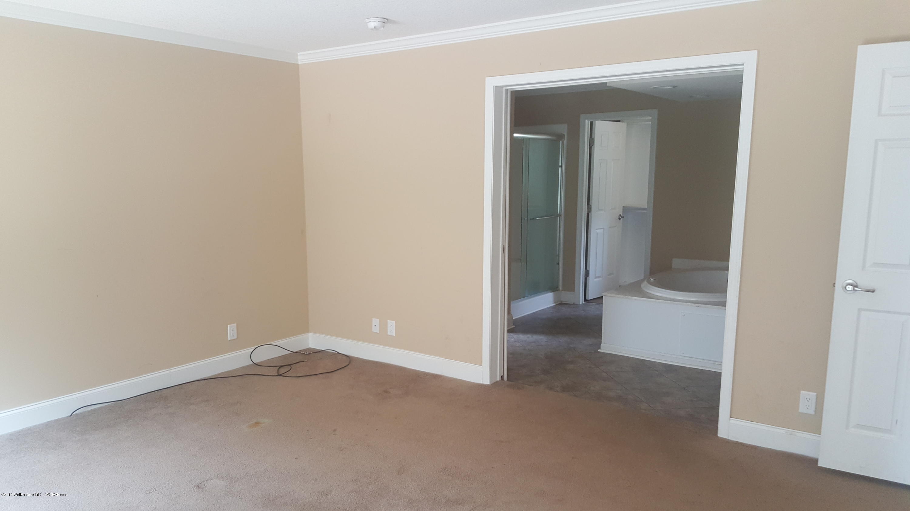 2160 Duncan Road Nauvoo, AL 35578 - Photo 20 of 50 Gallery Image 20