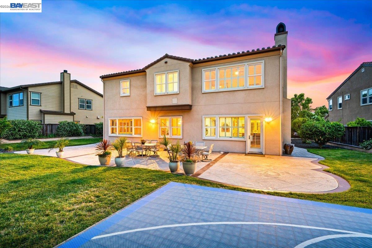 476 Bridle Court San Ramon, CA 94582 - Photo 78 of 83