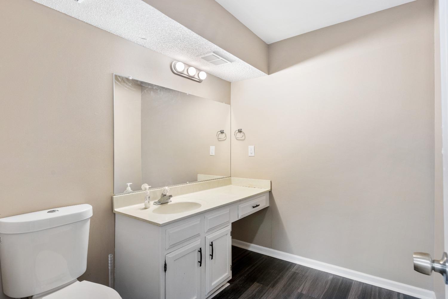 3739 Mack Road Fairfield, OH 45014 - Photo 2 of 28 Gallery Image 2
