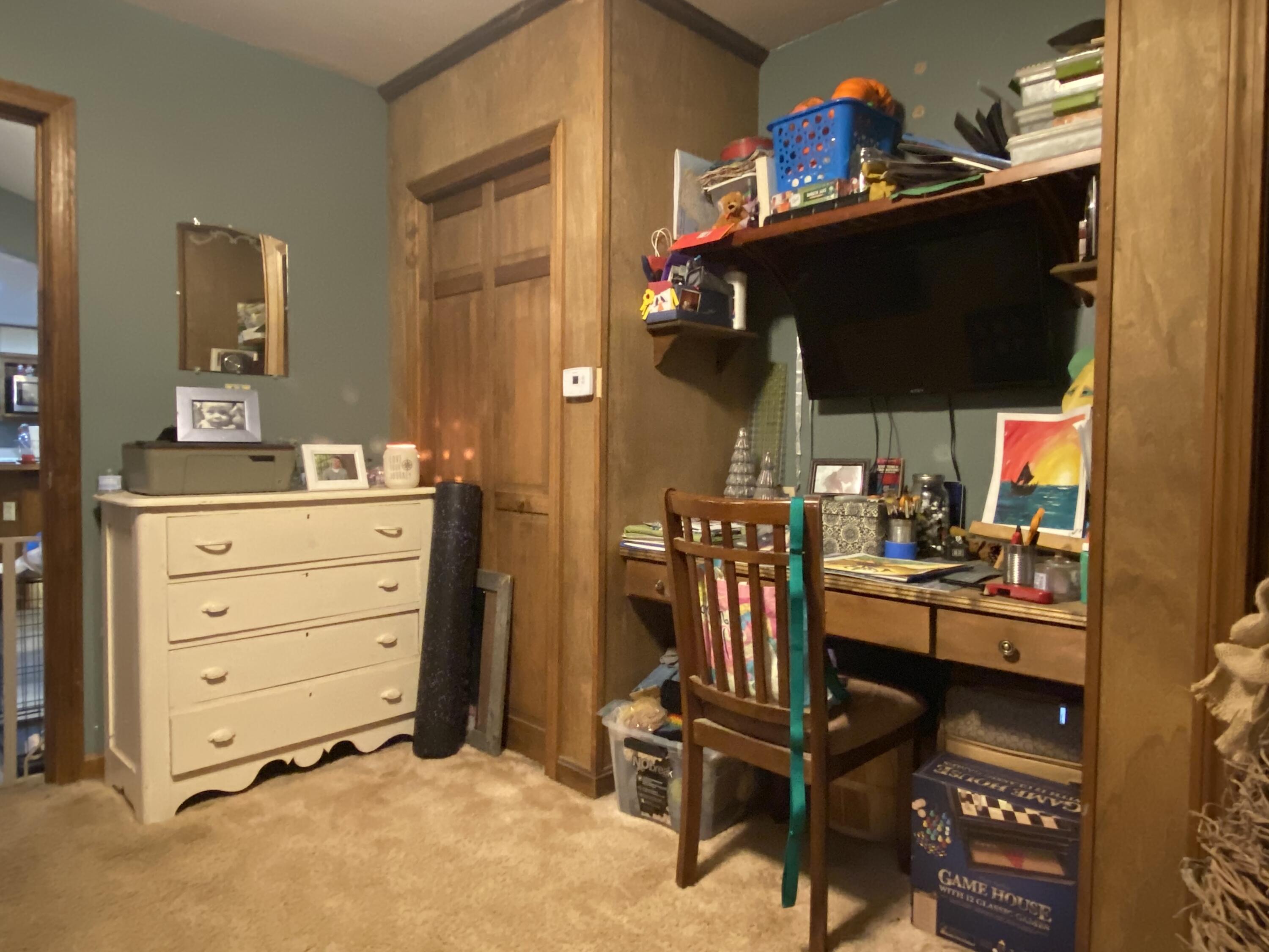 512 Tate Road Corinth, ME 04427 - Photo 13 of 20 IMG-0988