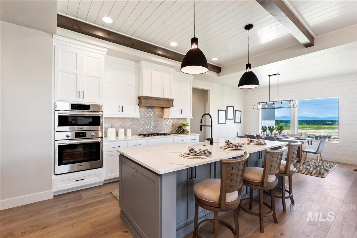 7132 East Chicken Hawk Loop Nampa, ID 83686 - Photo 16 of 40