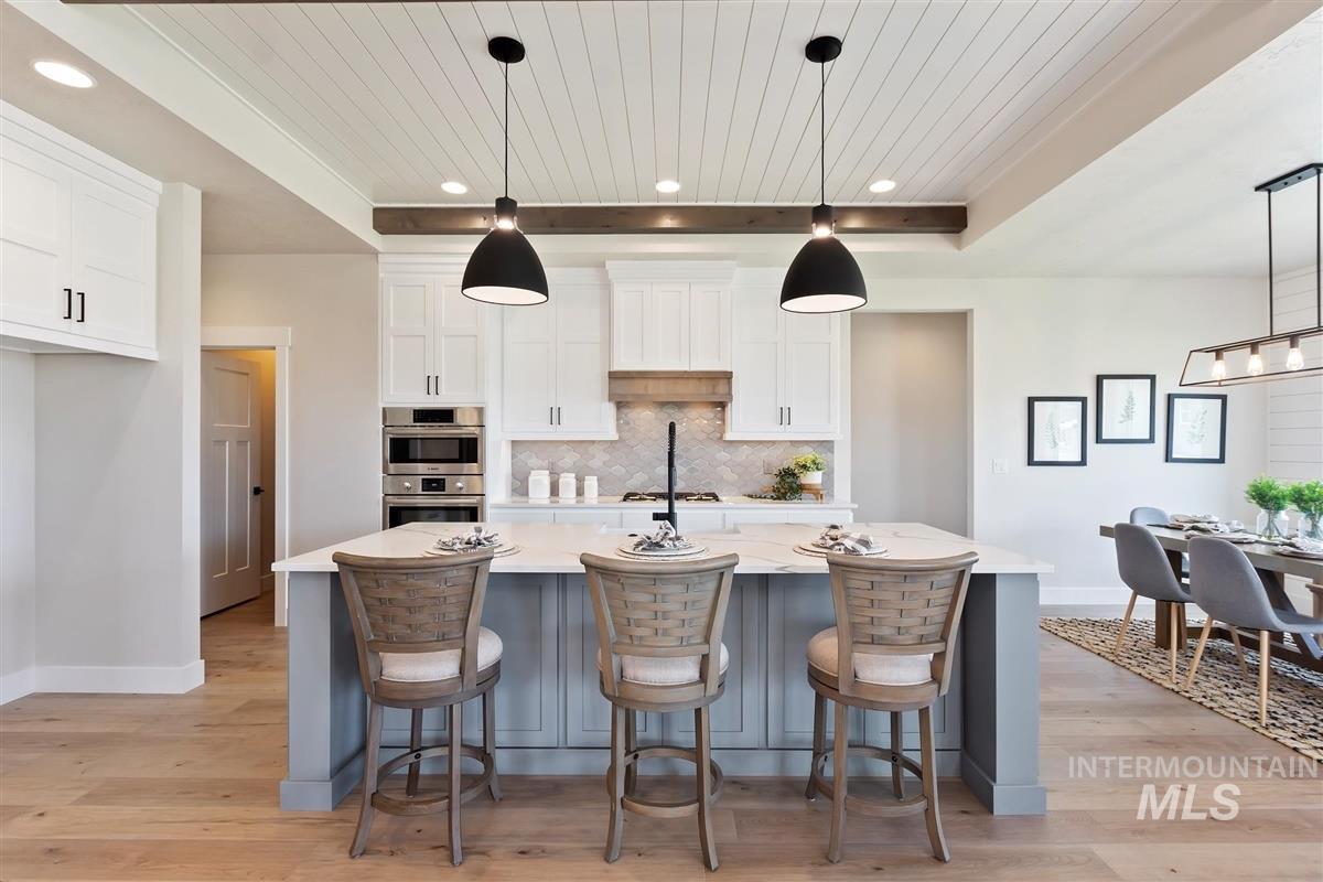 7132 East Chicken Hawk Loop Nampa, ID 83686 - Photo 17 of 40