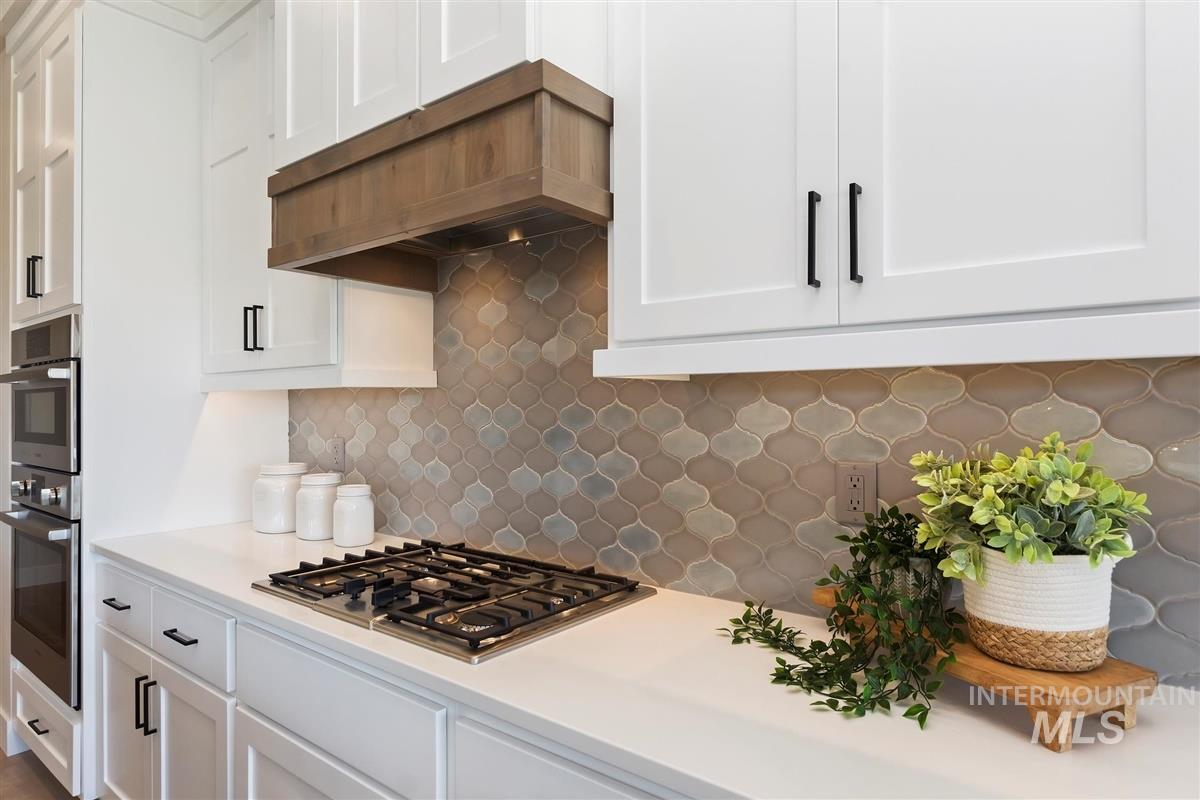 7132 East Chicken Hawk Loop Nampa, ID 83686 - Photo 20 of 40