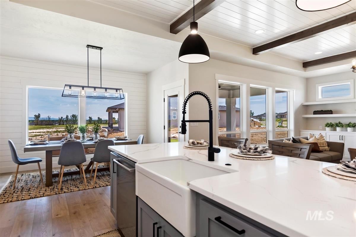 7132 East Chicken Hawk Loop Nampa, ID 83686 - Photo 21 of 40