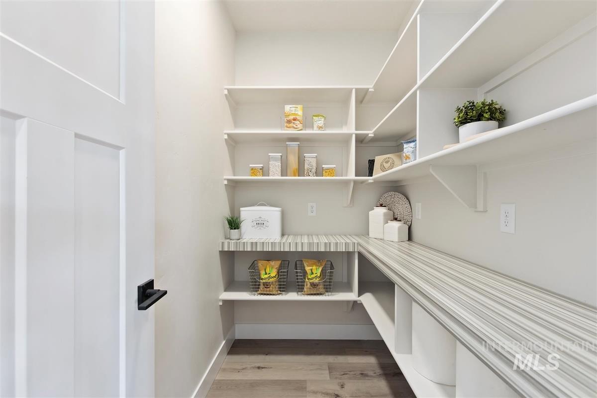 7132 East Chicken Hawk Loop Nampa, ID 83686 - Photo 23 of 40