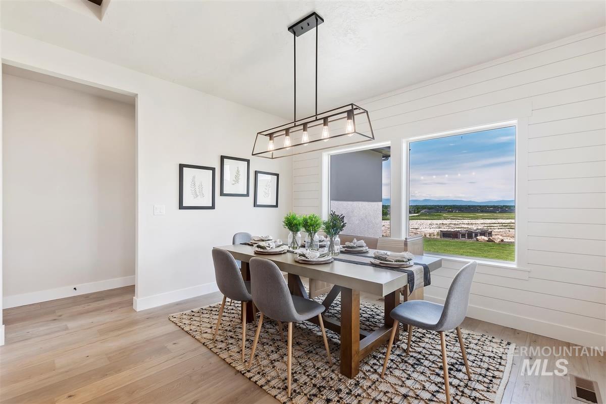 7132 East Chicken Hawk Loop Nampa, ID 83686 - Photo 24 of 40