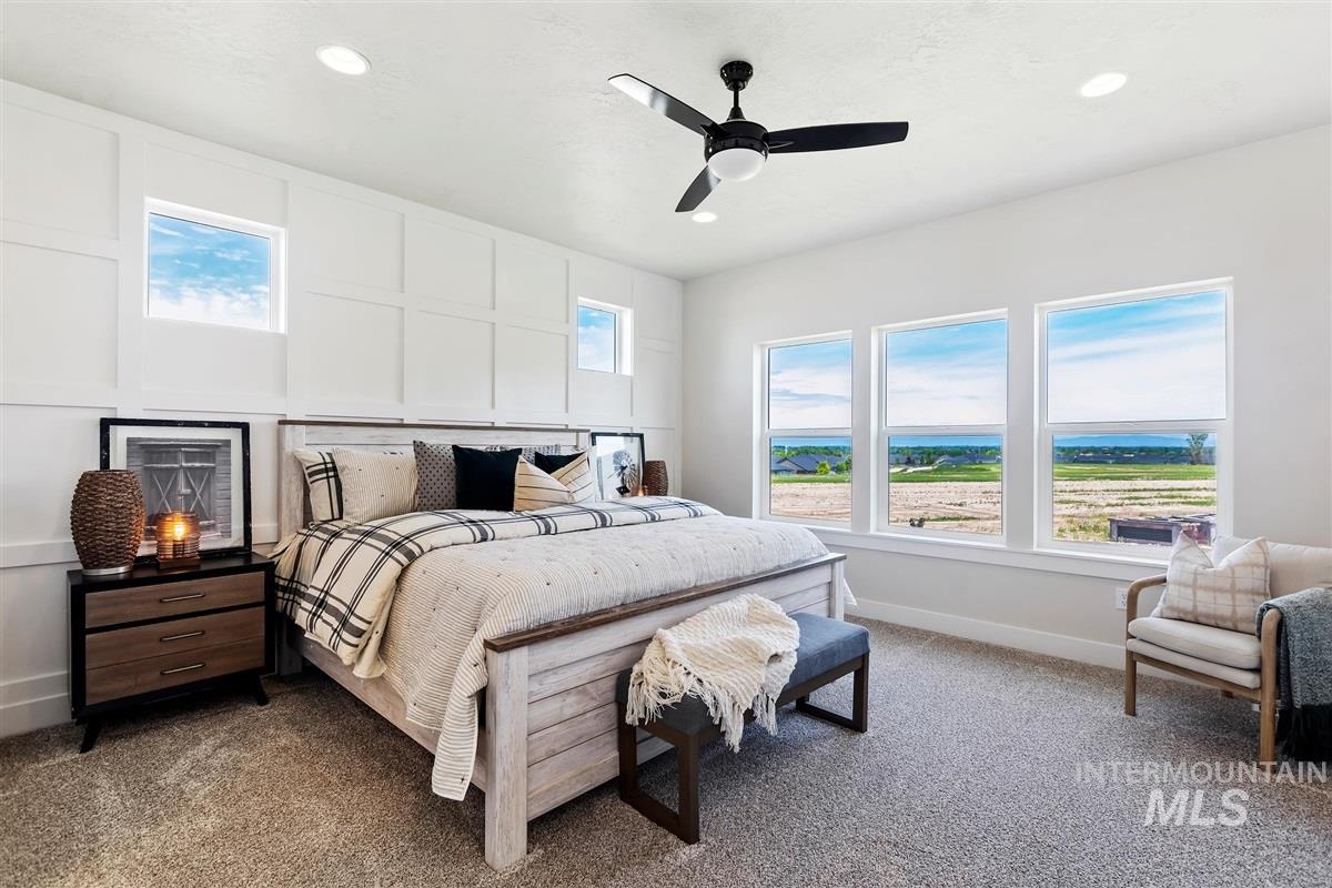 7132 East Chicken Hawk Loop Nampa, ID 83686 - Photo 25 of 40