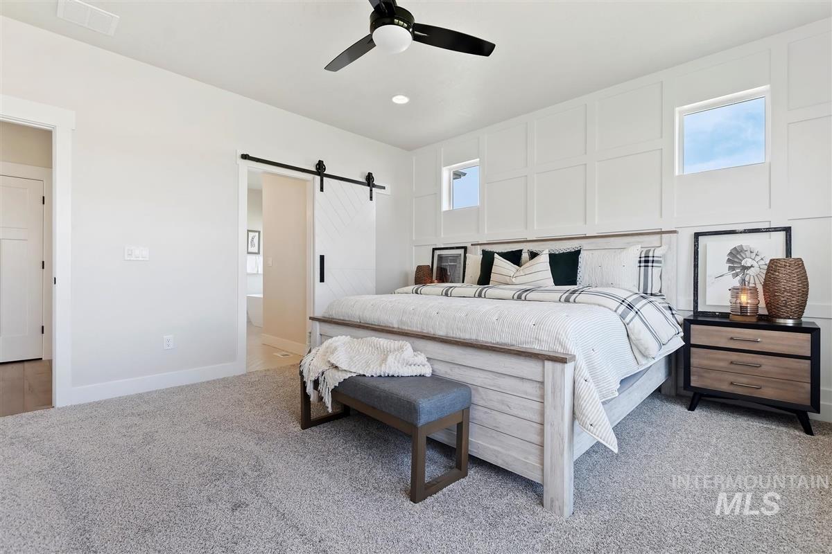 7132 East Chicken Hawk Loop Nampa, ID 83686 - Photo 26 of 40