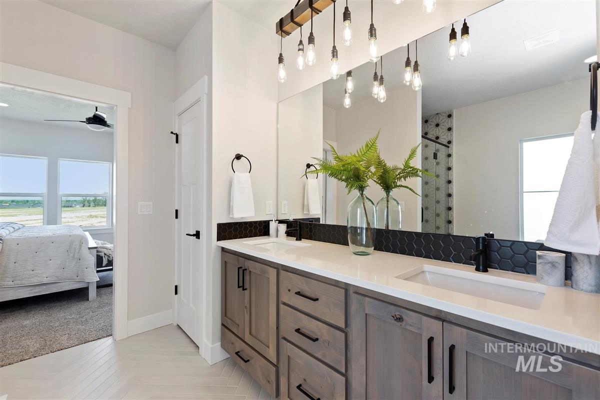 7132 East Chicken Hawk Loop Nampa, ID 83686 - Photo 27 of 40