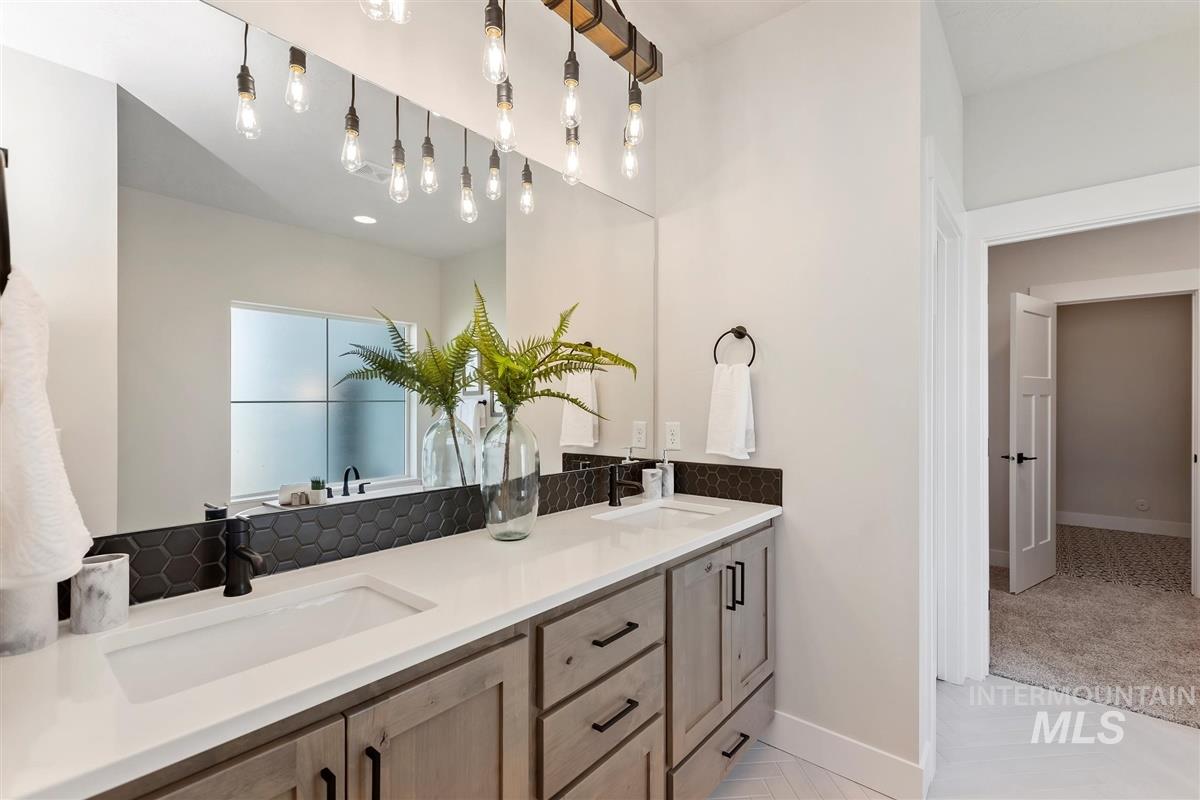 7132 East Chicken Hawk Loop Nampa, ID 83686 - Photo 28 of 40