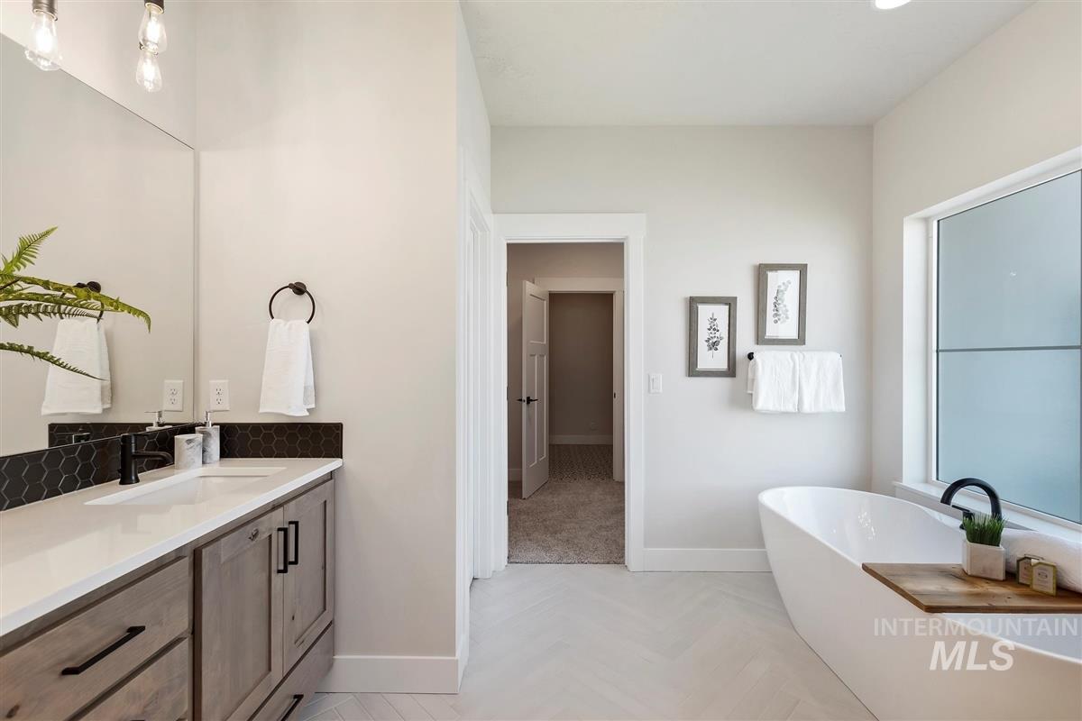 7132 East Chicken Hawk Loop Nampa, ID 83686 - Photo 29 of 40