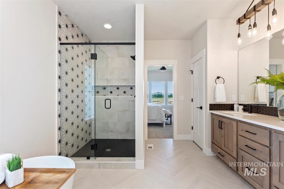 7132 East Chicken Hawk Loop Nampa, ID 83686 - Photo 30 of 40