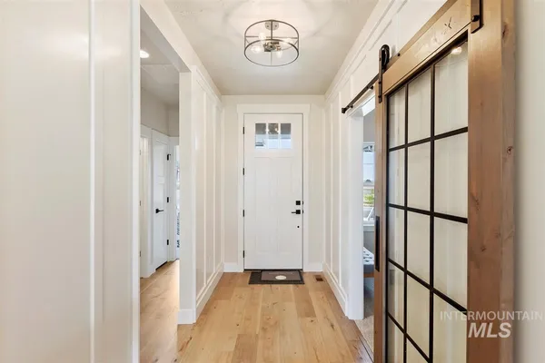 $814,900 | 7132 East Chicken Hawk Loop, Nampa, ID 83686