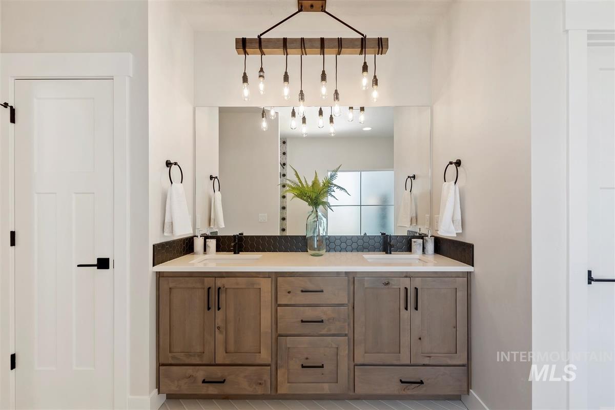 7132 East Chicken Hawk Loop Nampa, ID 83686 - Photo 32 of 40