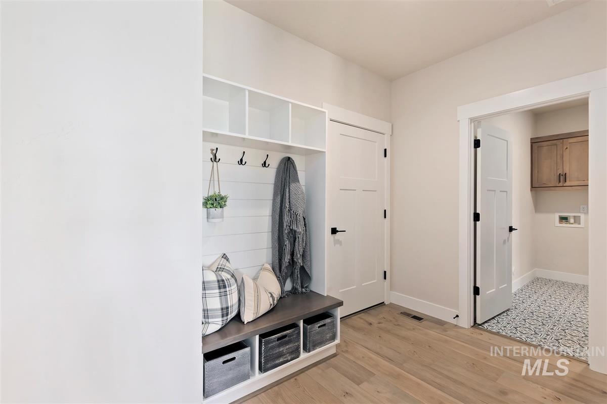 7132 East Chicken Hawk Loop Nampa, ID 83686 - Photo 34 of 40