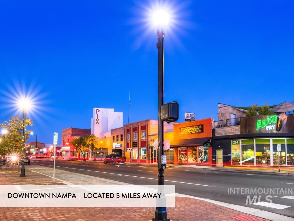 7132 East Chicken Hawk Loop Nampa, ID 83686 - Photo 40 of 40